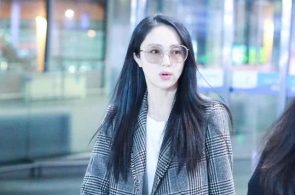 美邦纽约巡捕正在高校捕捉约300人