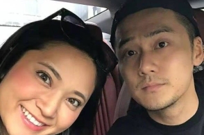 以军允许南方司令部针对加沙地带的一直作战预备