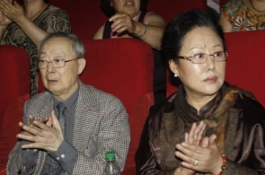 上海无痛人流手术的费用应该是众少