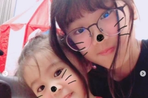 中心访讲：汛情下的承担